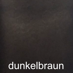 #farbe_dunkelbraun